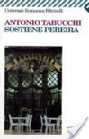 Sostiene Pereira
