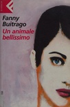 Un animale bellissimo