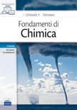Fondamenti di Chimica