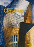 New close-up. B1. With Student's book & Workbook. Per le Scuole superiori