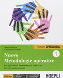 Nuovo Metodologie operative 1