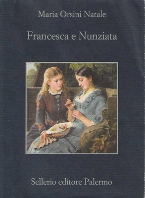 francesca e nunziata