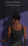 Il tailleur grigio