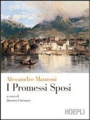I promessi sposi