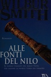 alle fonti del nilo