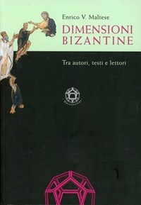 dimensioni bizantine