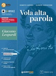 Vola alta la parola: G.Leopardi