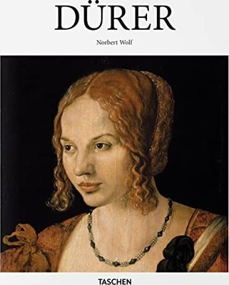 Durer