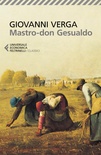 Mastro don Gesualdo