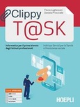 CLIPPY T@SK