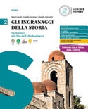GLI INGRANAGGI DELLA STORIA 2