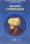 Il ritratto bellini