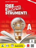 IDEE E NUOVI STRUMENTI A + quad. COMPETENZE
