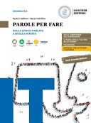 PAROLE PER FARE