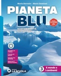 PIANETA BLU 3