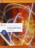 Il bello della Fisica
