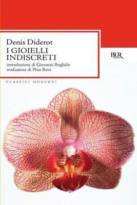 Gioielli indiscreti (I)