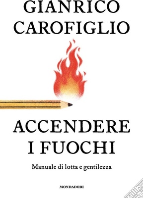 Accendere i fuochi