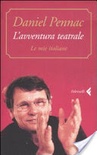 L'avventura teatrale