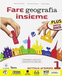 Fare geografia insieme 1
