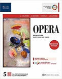 OPERA ed. rossa 5