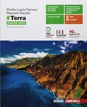 #Terra edizione verde
