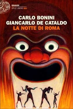 La notte di Roma