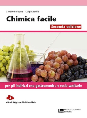 Chimica facile