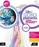 Un solo pianeta A+B+C+D