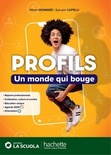Profils un monde qi bouge