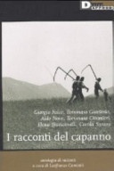 I racconti del capanno