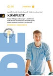 Komplett 2