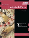 La storia dell'arte