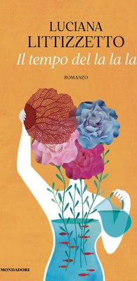 Il tempo del la la la