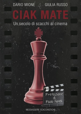 ciak mate