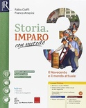 Storia. IMPARO con metodo 3