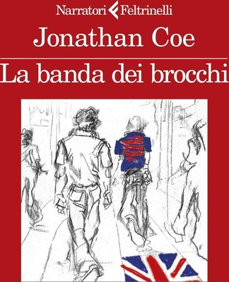 La banda dei brocchi