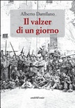 Il valzer di un giorno