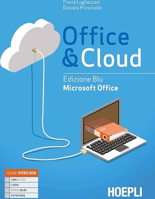 Office & Cloud Ed. Blu