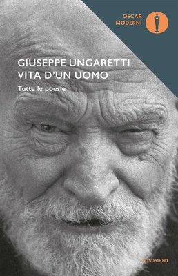 Vita d'un uomo. Tutte le poesie
