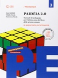 PAIDEIA 2.0 3