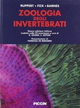 Zoologia degli invertebrati