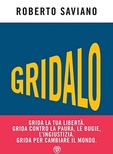 Gridalo