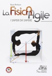 FISICA AGILE