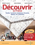 Découvrir la France