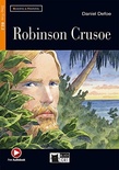Robinson Crusoe. Cambridge Esperience Readers