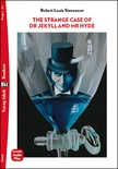 The Strange Case of Dr Jekyll and Mr Hyde A2