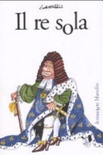 Il re sola