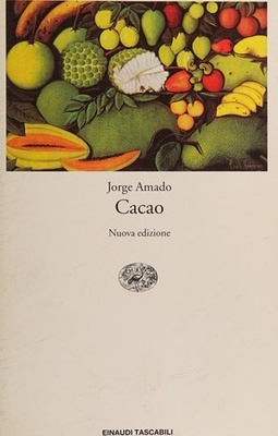 Cacao