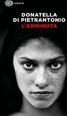 L'Arminuta